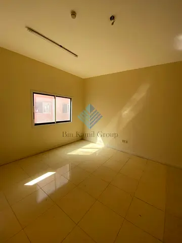 Spacious 2BHK | 1200 Sqft | Near Rolla Mall | No Commission | 32K Rent . 1 Month Free
