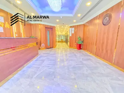Affordable Studio | Built-in Wardrobes | 1 Month Free | Prime Location
