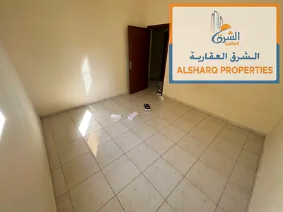 غرفه وصاله قريبه من محكمه عجمان _ اطلاله مميزة تقسيمات واسعه _ تشطيب ممتاذ ومضيئه _ تكيف مركزي وصيانه علي المالك