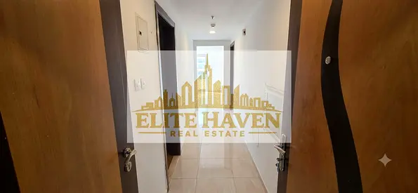 Specious 1bhk ver close to dubai border Available For Family Only 38k With 6 Payments Al Nahda Sharjah