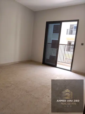 A distinctive 2BHK, first tenant, for rent in Kentia Residence | Modern finishes | Spacious | Special price | Prime location directly on E311 |.