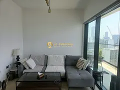 CORNER UNIT | BIGGER LAYOUT | FULLY FURNISHED