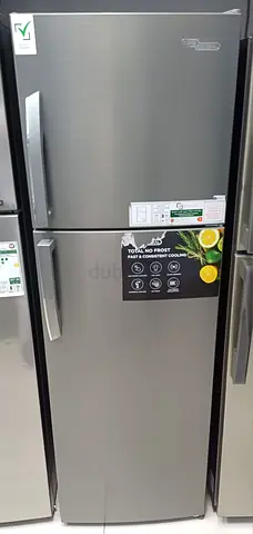 Super genral Fridge 360 litter for sell good working