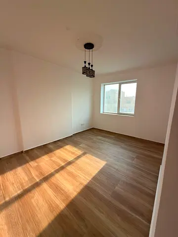 🏡 2-Bedroom Apartment for Annual Rent in Al Nuaimiya 1 – Ajman ✨