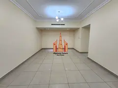 NEAR SAFEER MALL 》SPECIES 2-BHK APRT WITH BALCONY 》WARDROBE 》STORE ROOM