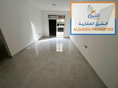 شهر مجاني_ثاني ساكن _ غرفة ماستر_ 2 حمام_ تكييف مركزي_ شارع التلة