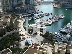Full Marina View | With Study | Largest Layout