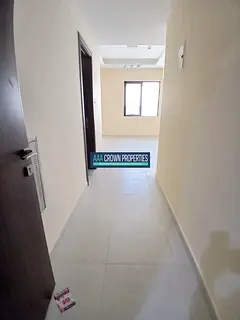 NO DEPOSIT || BRAND NEW || 1-BHK || JUST IN 40k