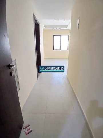 NO DEPOSIT || BRAND NEW || 1-BHK || JUST IN 40k