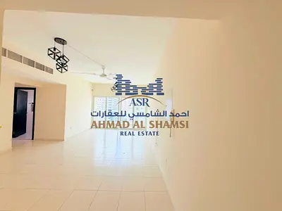 Hot Offer || Specious 2BR With Balcony || Family Building || Very Prime Location