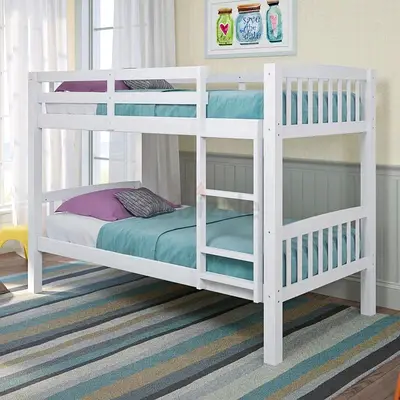 Brand New Bunk Bed