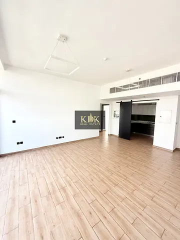 Bright & Clean 2BHK | Unfurnished | Modern Living