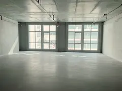 Shell & Core Office | Prime Business Bay