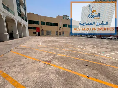 فرصه مميزه لي الاستثمار لا تعوض