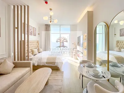 Multiple Cheques | Beautiful Studio | Chiller Free