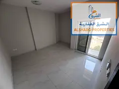 Second resident | The most beautiful two-bedroom apartments for annual rent in Al Jurf 3 near the Ch