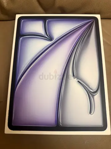 iPad Air 128GB 13inch