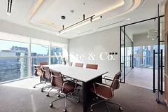 Prime Location | Near Metro | Available