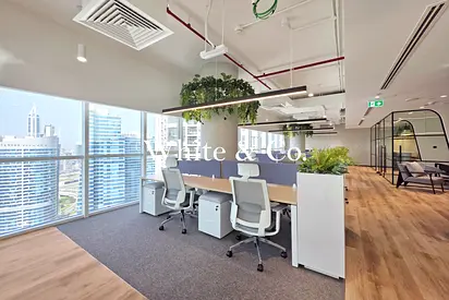 Prime Location | Near Metro | Available