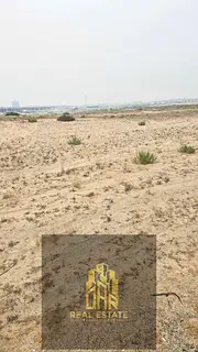 Rawdat Al Qurt – Sharjah