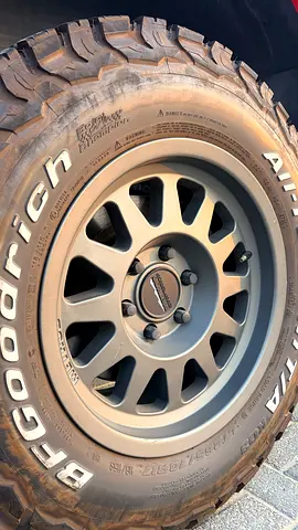 2018 FORD F-150 照片 8