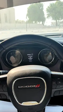 2019 Dodge CHALLENGER 照片 5