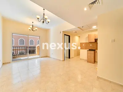 1 BD | SPACIOUS | VACANT | UPGRADED