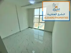 A unique opportunity to live in a brand new building, with first occupants, featuring modern finishe