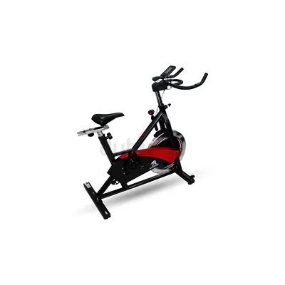Spinning Bike indoor cycle
