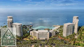 DISTRESS DEAL Below OP | 1BR | Parkside View | Good Investment