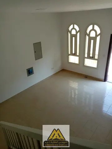 A unique opportunity to own property in vibrant Uptown, with different spaces and multiple options