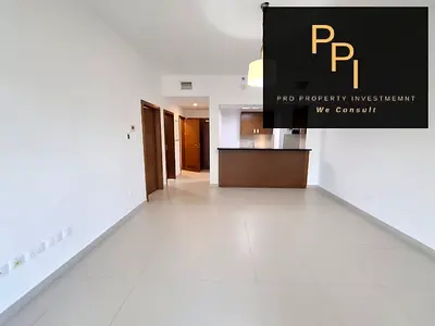 1BHK in Gate Tower | Comfortable Living | For Rent