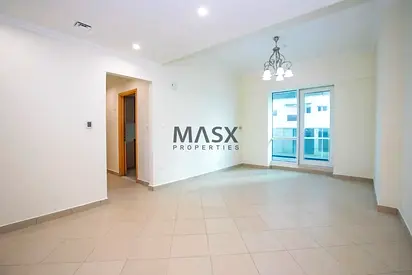 Move In Ready | Family Building | Luxury Living