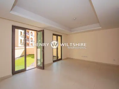 Private terrace | Ready to move | Beach access