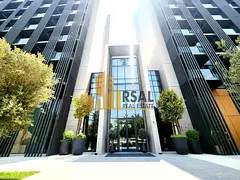Brand New 1BHK Fully Furnished | Free All Amenities
