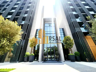 Brand New 1BHK Fully Furnished | Free All Amenities