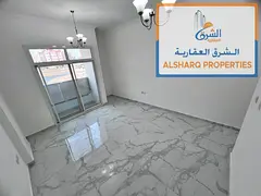 Second tenant - Modern finishes - 2 bathrooms - Panoramic view - Central air conditioning - Maintena