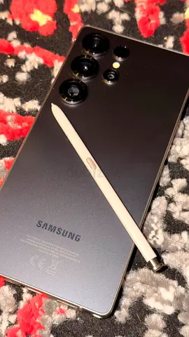 Samsung s25 ultra for sale