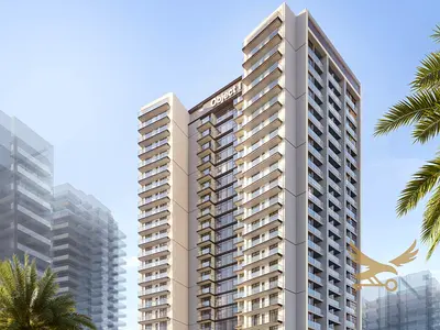 Best Price | High ROI | Prime Location | 30% Down Payment