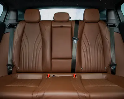 2023 Maserati GRECALE 照片 11