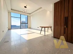 BRAND NEW| READY TO MOVE| BEST DEAL