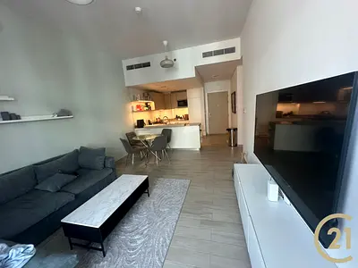 Ellington | High ROI | Fully Furnished