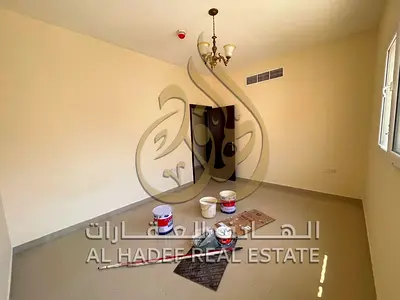 # 1 Bedroom Apartment for Annual Rent in Al Qulayaa – Sharjah ✨ A great opportunity to rent a **1-