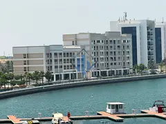 Upgraded 1BR | Ready to Move In | Lagoon Building