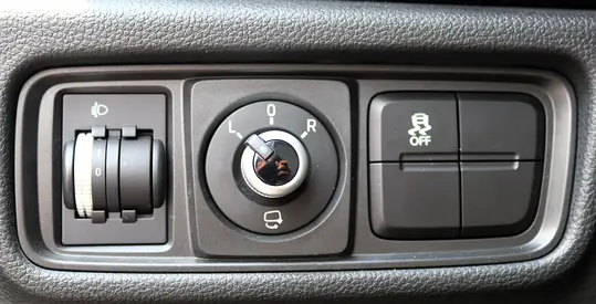 JAC JS4 TURBO, миниатюра 16