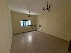 30 Days Free | Family Friendly | Near Mall of Emirates