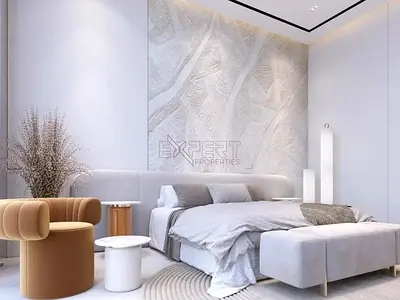 Prime Investment | City & Skyline Views | Easy Connectivity