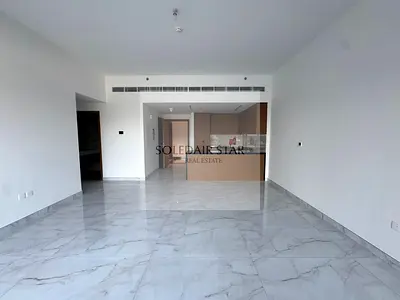 FOR SALE | Spacious 2BR Apartment | Dubai Studio City