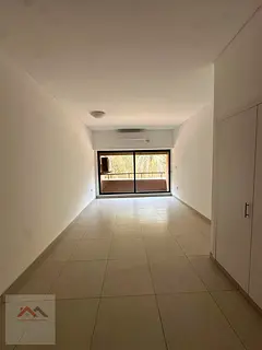 Huge 3BR Prefect For Family and Bachelors Sharing | Prime Location