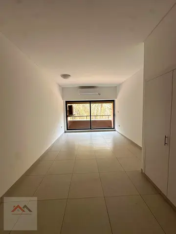 Huge 3BR Prefect For Family and Bachelors Sharing | Prime Location